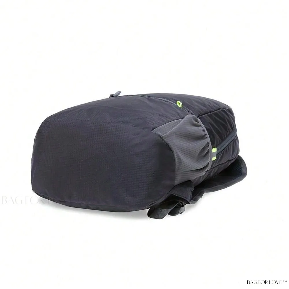 BagForLove - Water Resistant Foldable Outdoor Adventure Bag