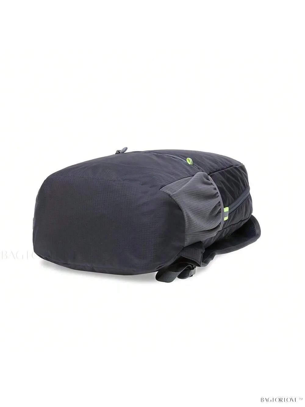 BagForLove - Water Resistant Foldable Outdoor Adventure Bag