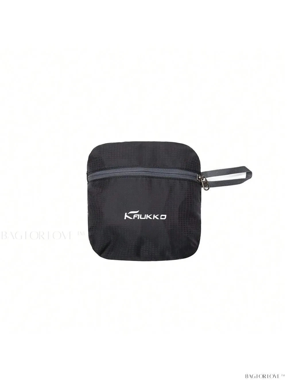 BagForLove - Water Resistant Foldable Outdoor Adventure Bag
