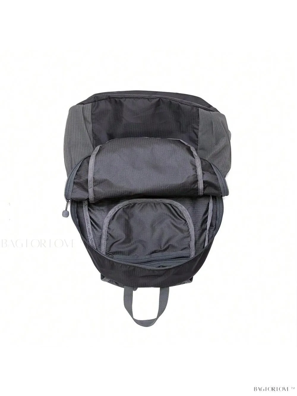 BagForLove - Water Resistant Foldable Outdoor Adventure Bag