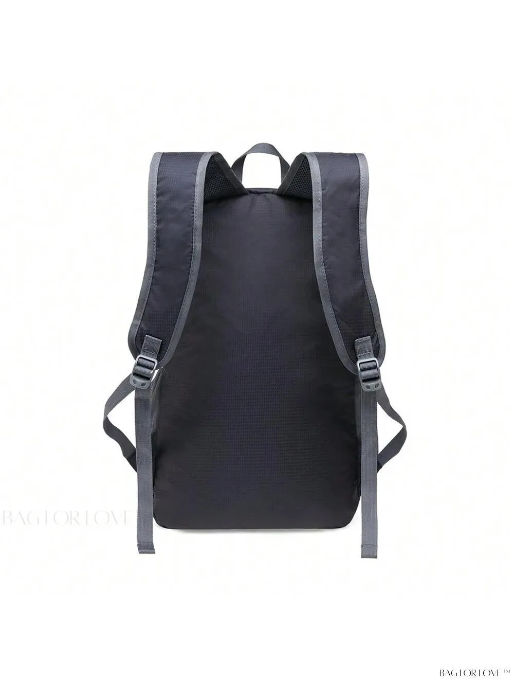 BagForLove - Water Resistant Foldable Outdoor Adventure Bag