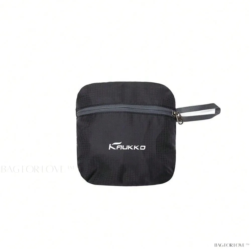 BagForLove - Water Resistant Foldable Outdoor Adventure Bag