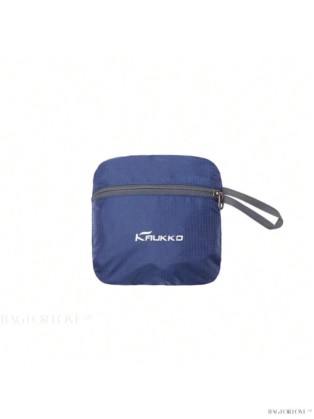 BagForLove - Water Resistant Foldable Outdoor Adventure Bag