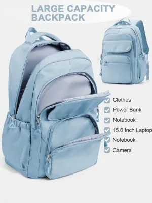 BagForLove - Water Resistant Laptop Bag for Women