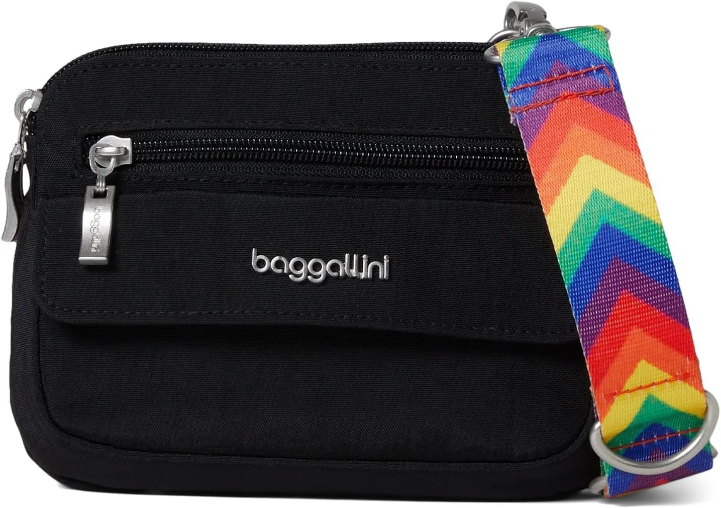Baggallini Slim Strap