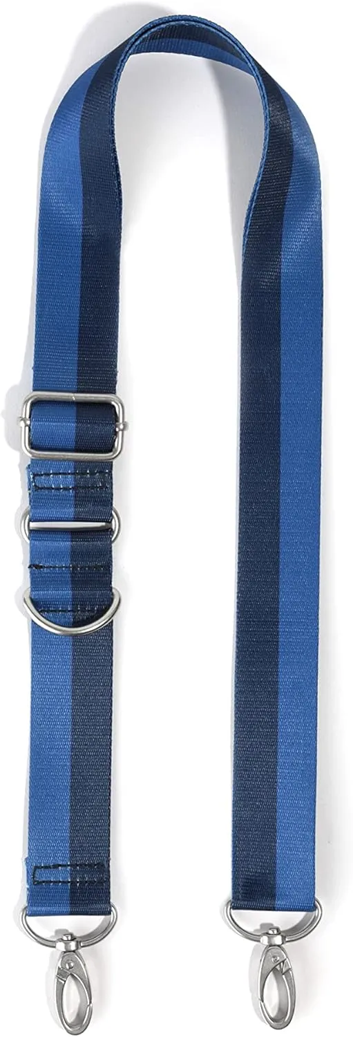 Baggallini Slim Strap