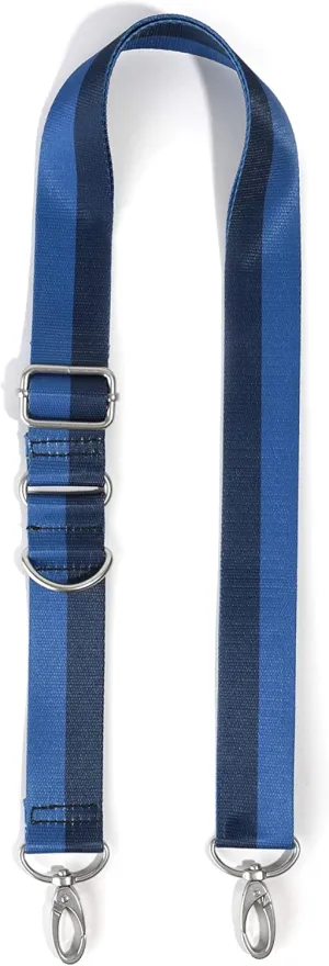 Baggallini Slim Strap