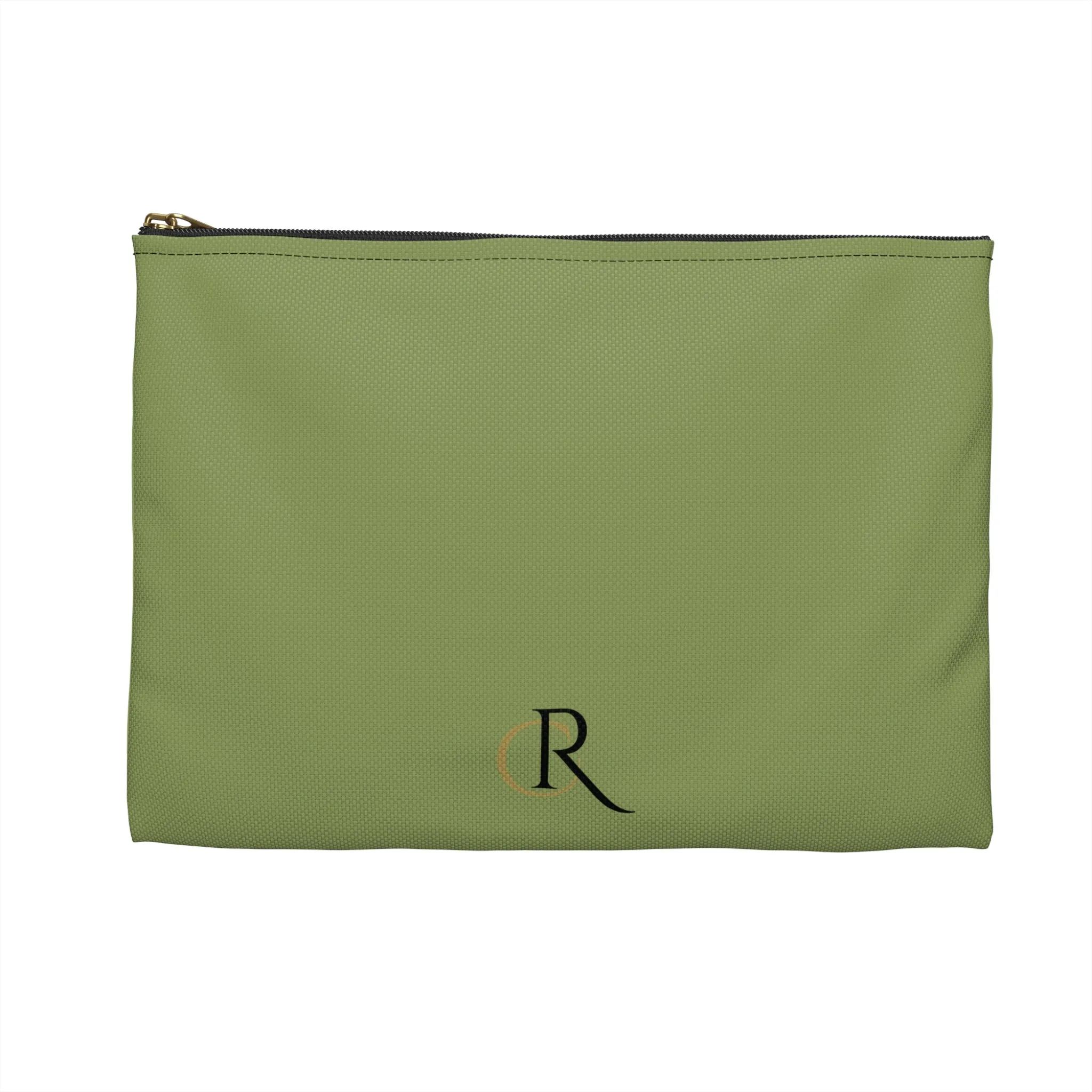 Be U. - Accessory Pouch