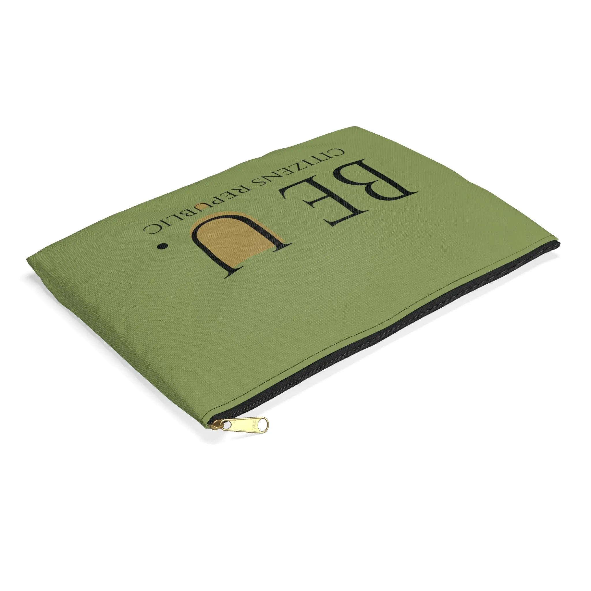 Be U. - Accessory Pouch