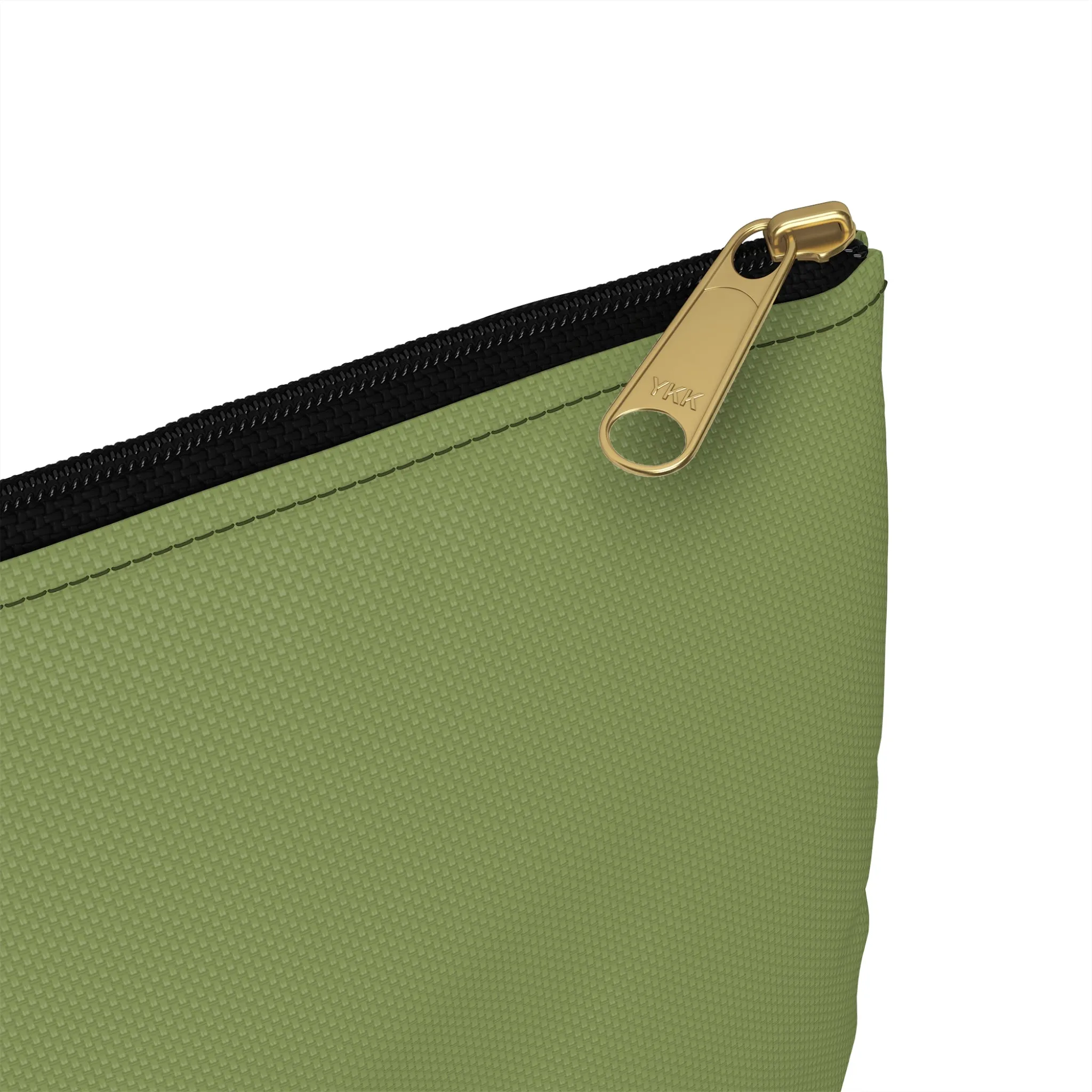 Be U. - Accessory Pouch