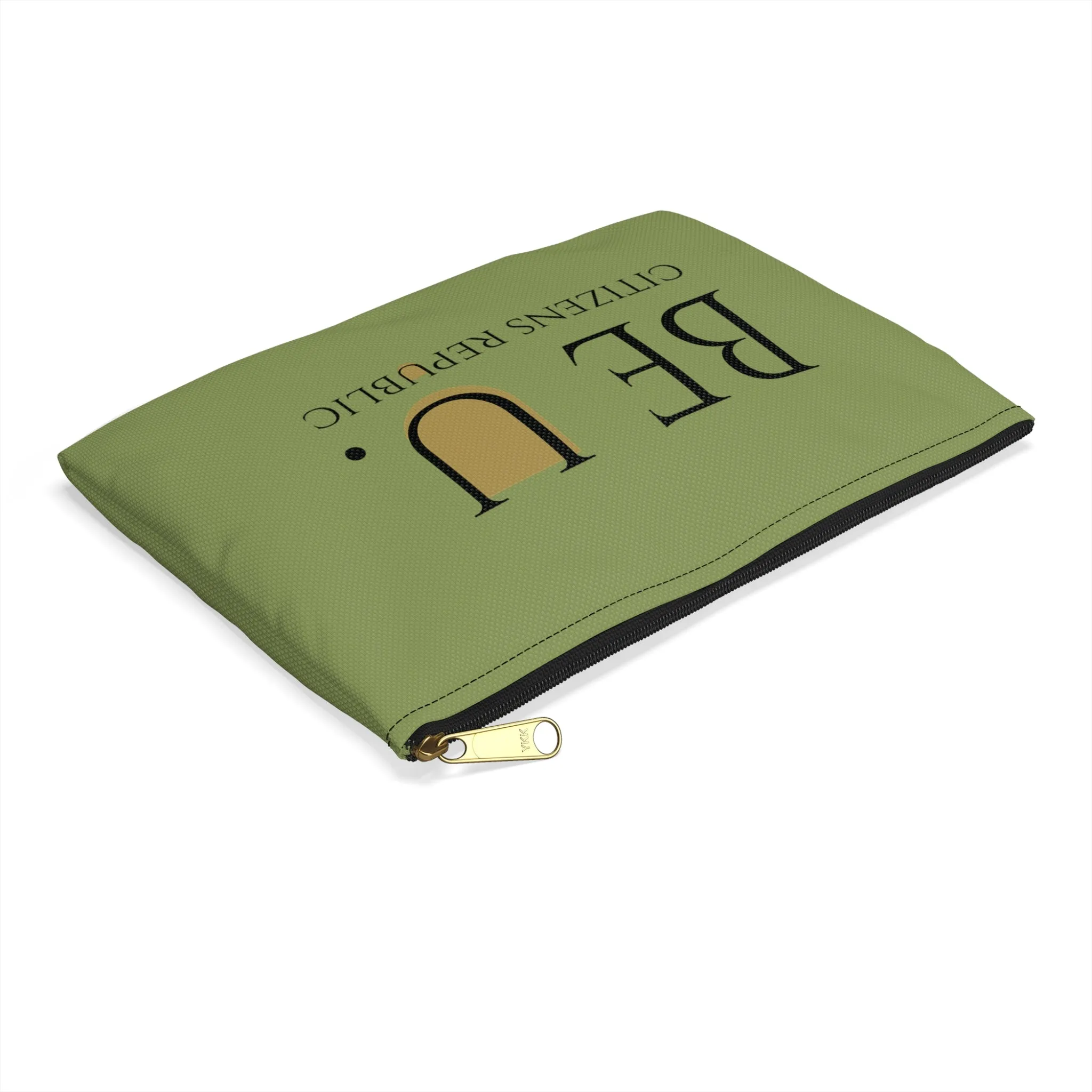 Be U. - Accessory Pouch