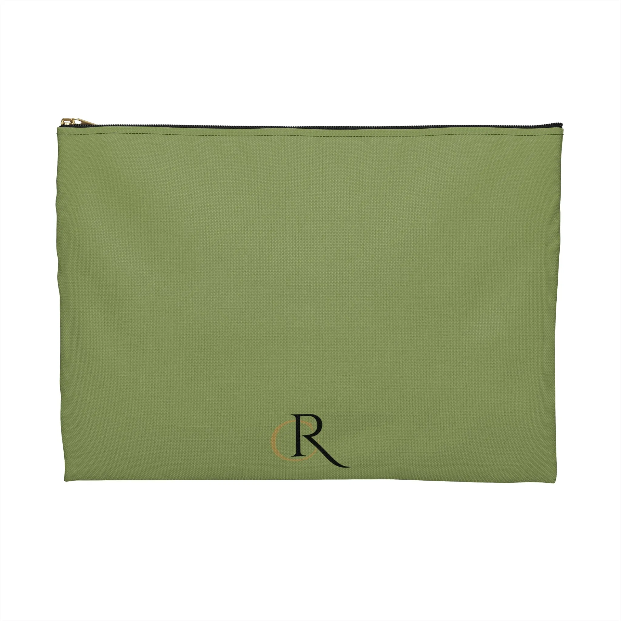 Be U. - Accessory Pouch