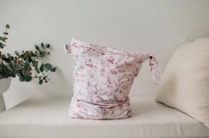 BEACH BAG Seedling Baby Wet Bag - Solstice
