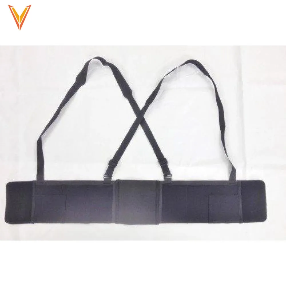 Belly Band