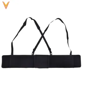 Belly Band