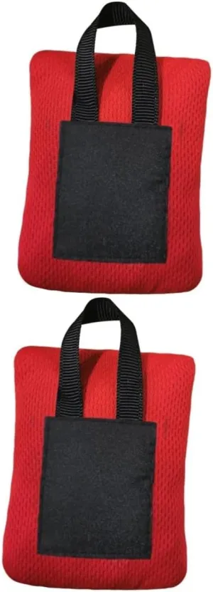 BESPORTBLE 2pcs Folding Camping Mat Picnic Mats for Outdoor Beach Blanket Lightweight Portable