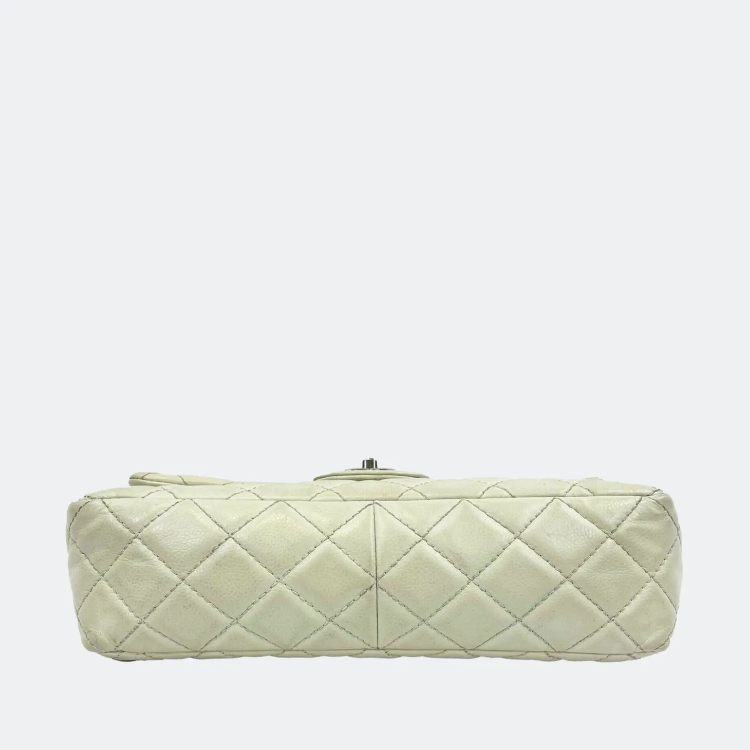 Best seller Chanel Classic Bag Flap Durable