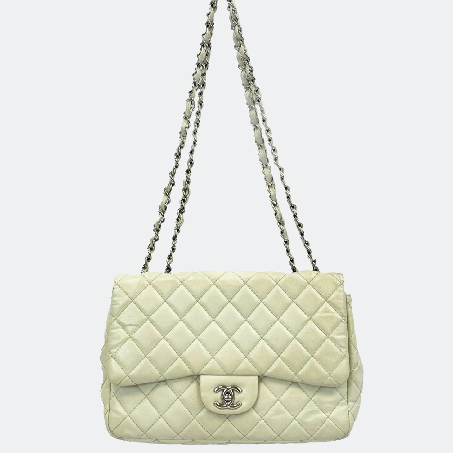 Best seller Chanel Classic Bag Flap Durable