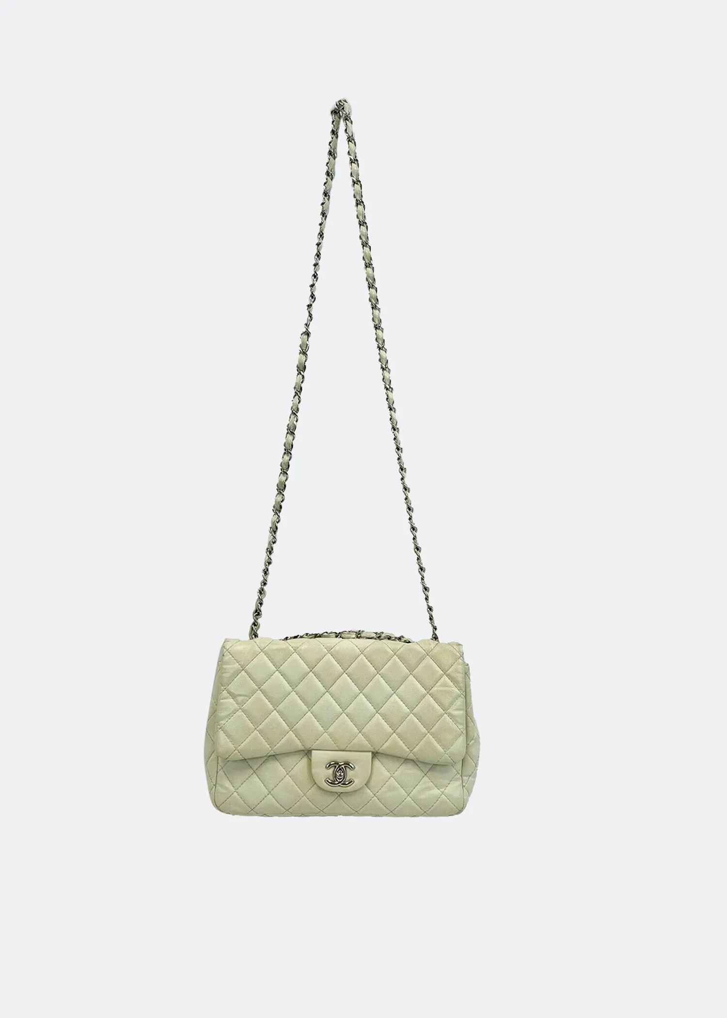 Best seller Chanel Classic Bag Flap Durable