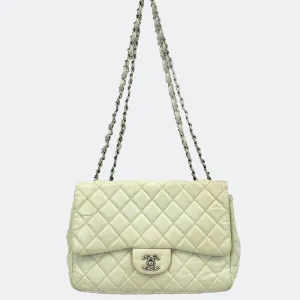 Best seller Chanel Classic Bag Flap Durable