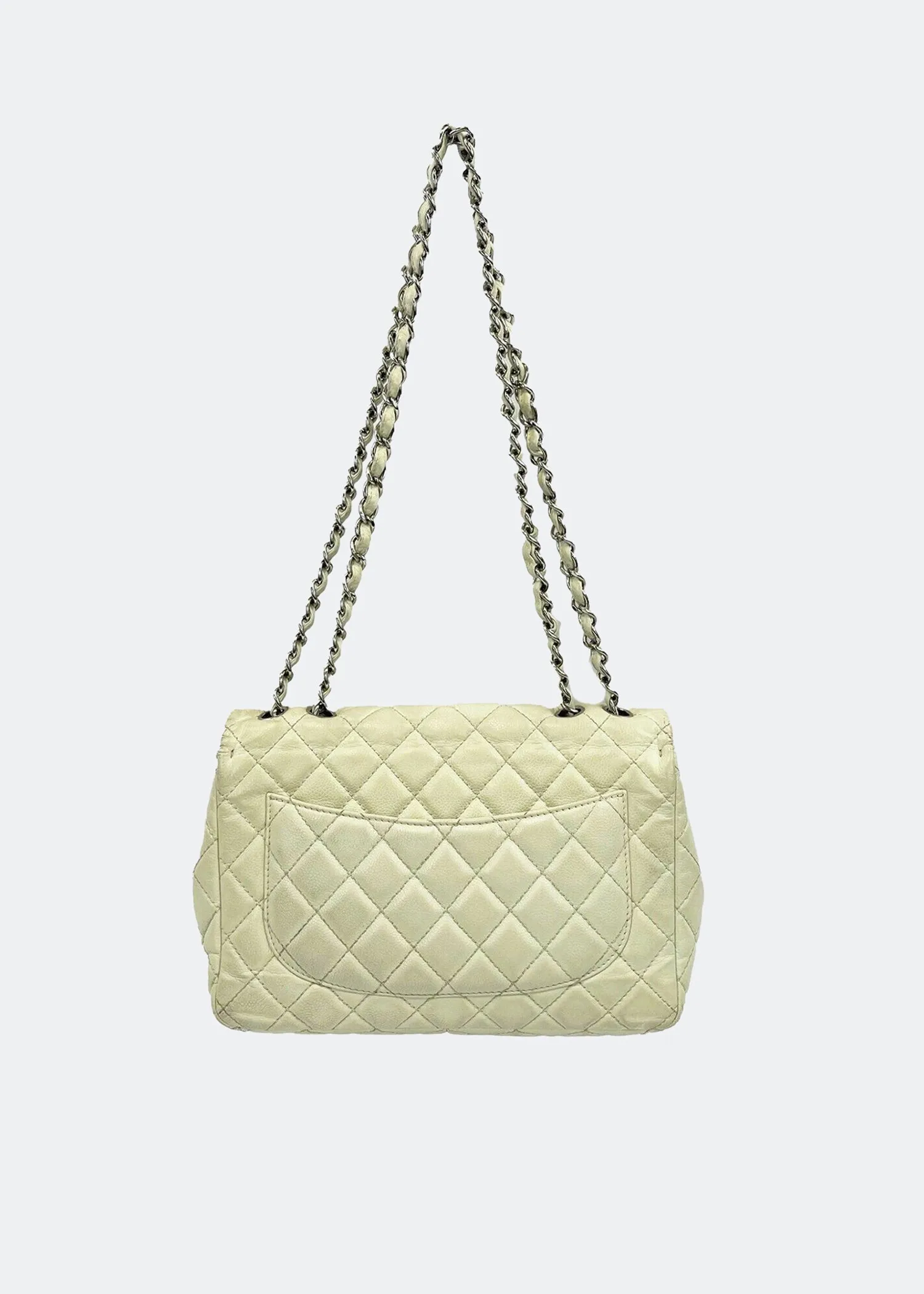 Best seller Chanel Classic Bag Flap Durable