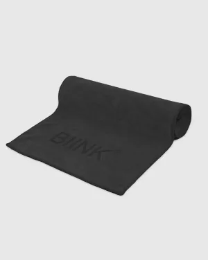 BIINKDRY Utility Towel - Midnight (NFS)