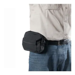 Blackhawk - Belt Puch Holster