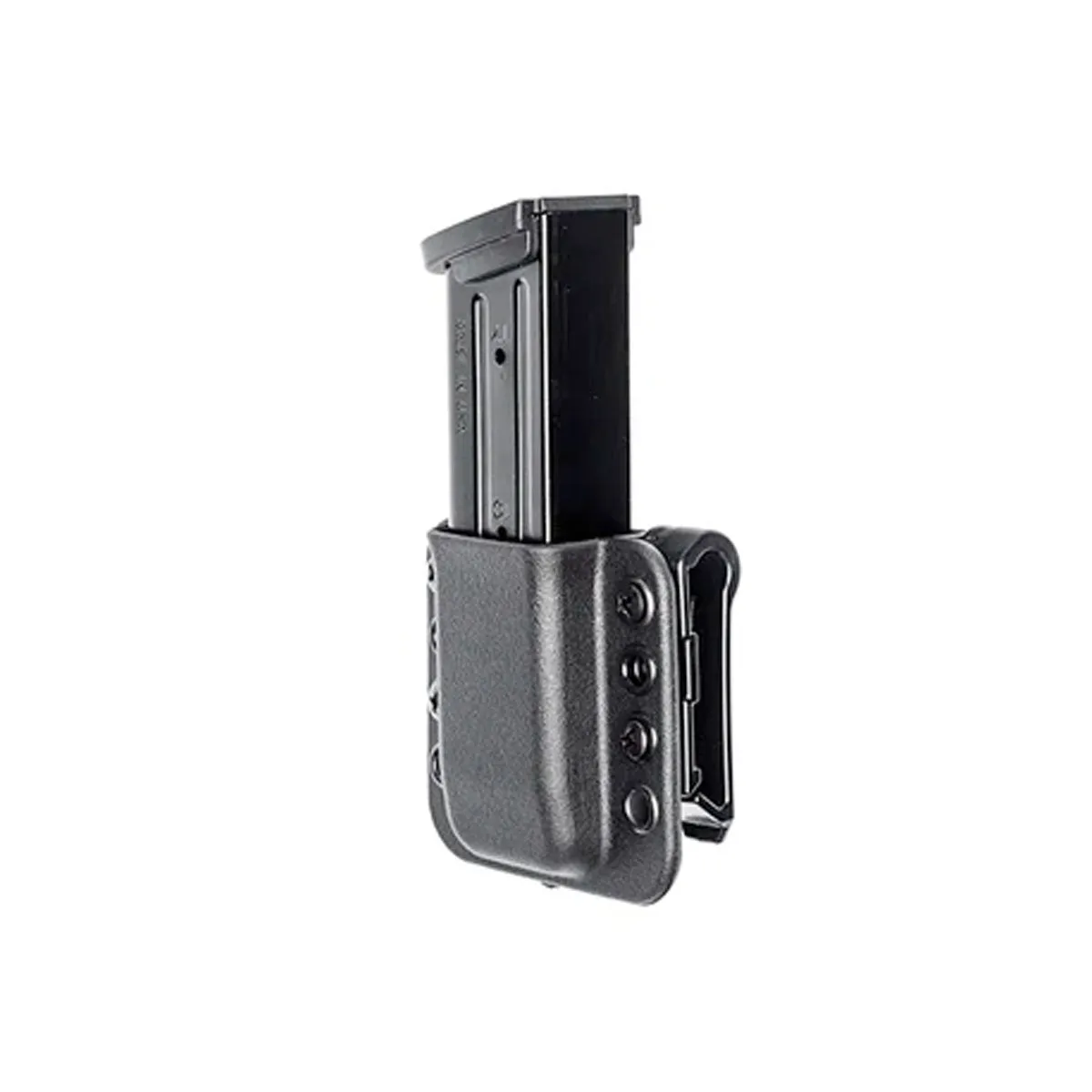 Blade-Tech Total Eclipse OWB Single Mag Pouch