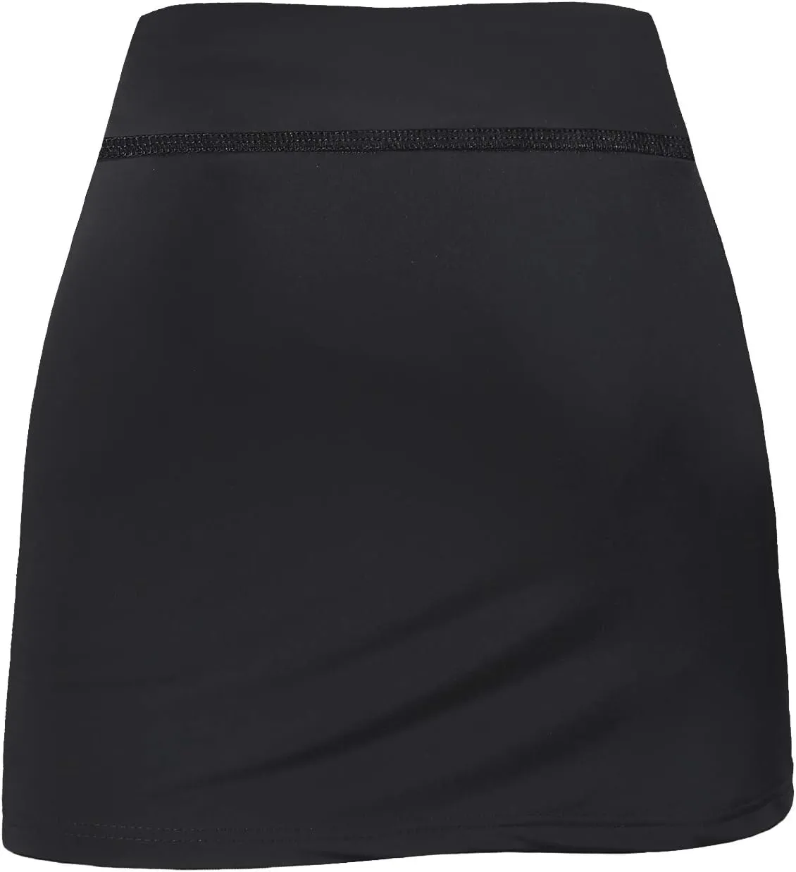BLEVONH Womens Summer Tennis Skirts with Shorts Underneath, Pickleball, Athletic, Workout and Golf Skorts with Pockets