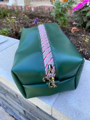 Boxy Bag