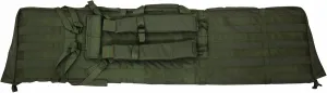 Boyt Harness Tactical Drag Bag (Green)