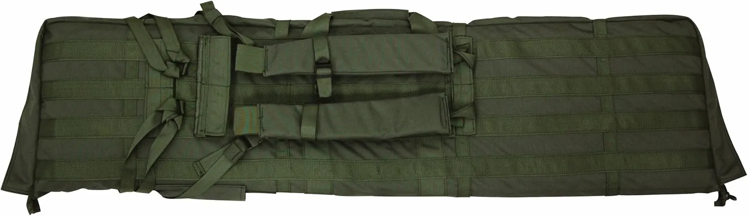 Boyt Harness Tactical Drag Bag (Green)