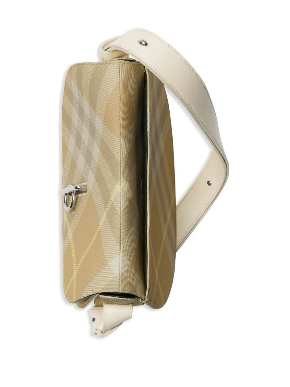 Burberry Rocking Horse Medium Shoulder Bag