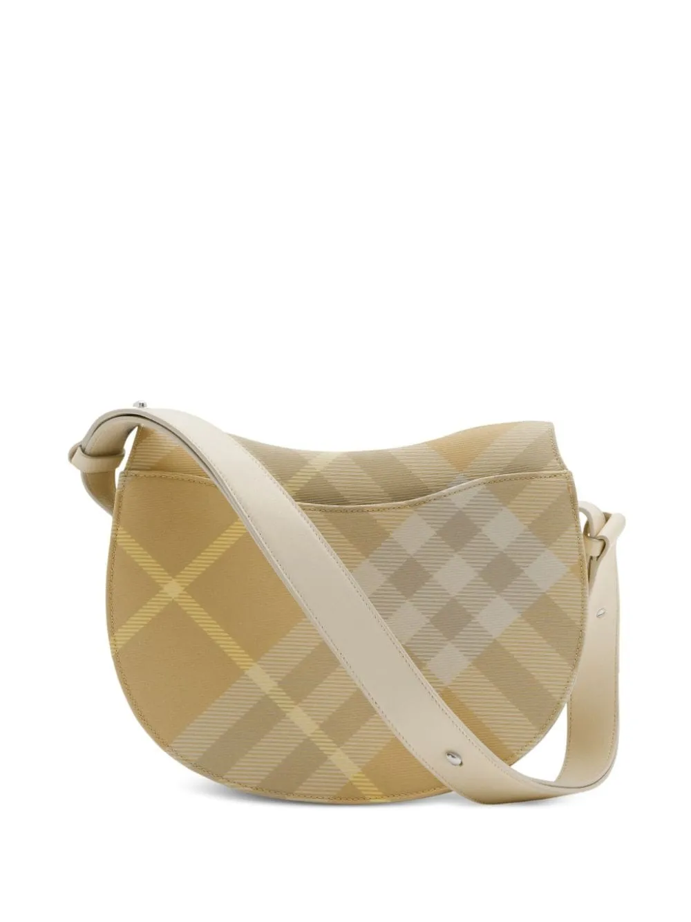 Burberry Rocking Horse Medium Shoulder Bag