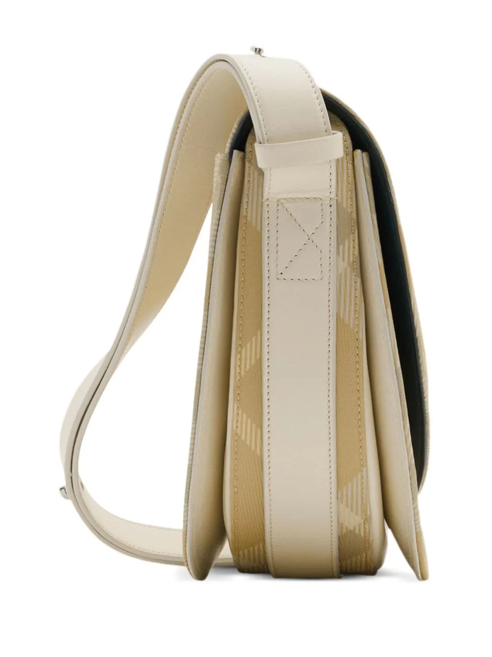 Burberry Rocking Horse Medium Shoulder Bag