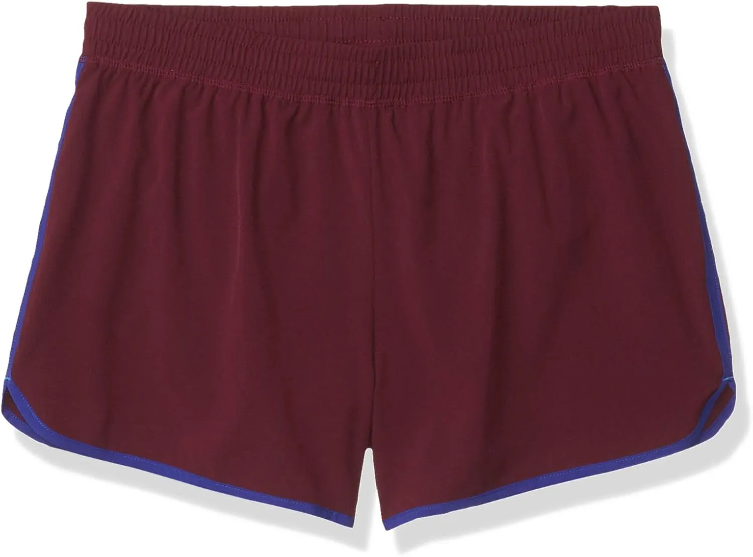 C9 Champion Women's 3.5" Woven Shorts