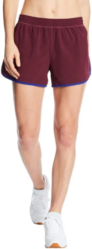 C9 Champion Women's 3.5" Woven Shorts