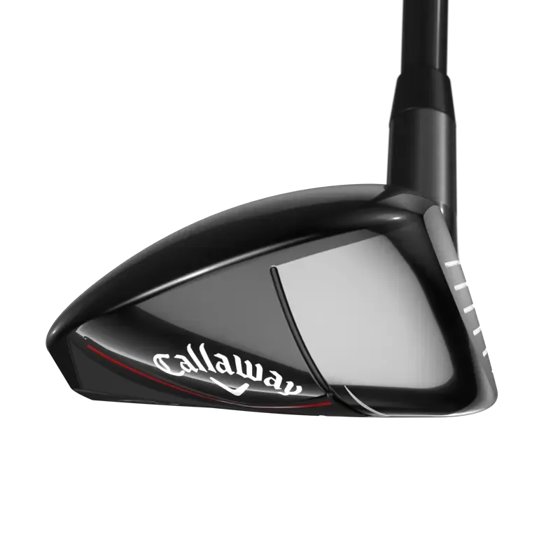Callaway Golf Clubs | Fairway | Apex 24 UW