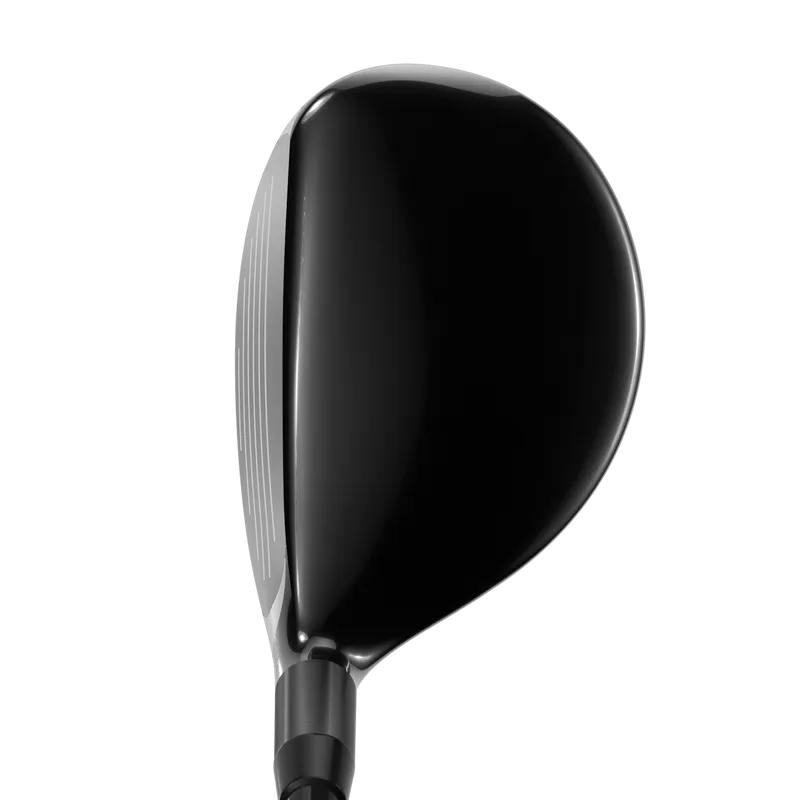 Callaway Golf Clubs | Fairway | Apex 24 UW