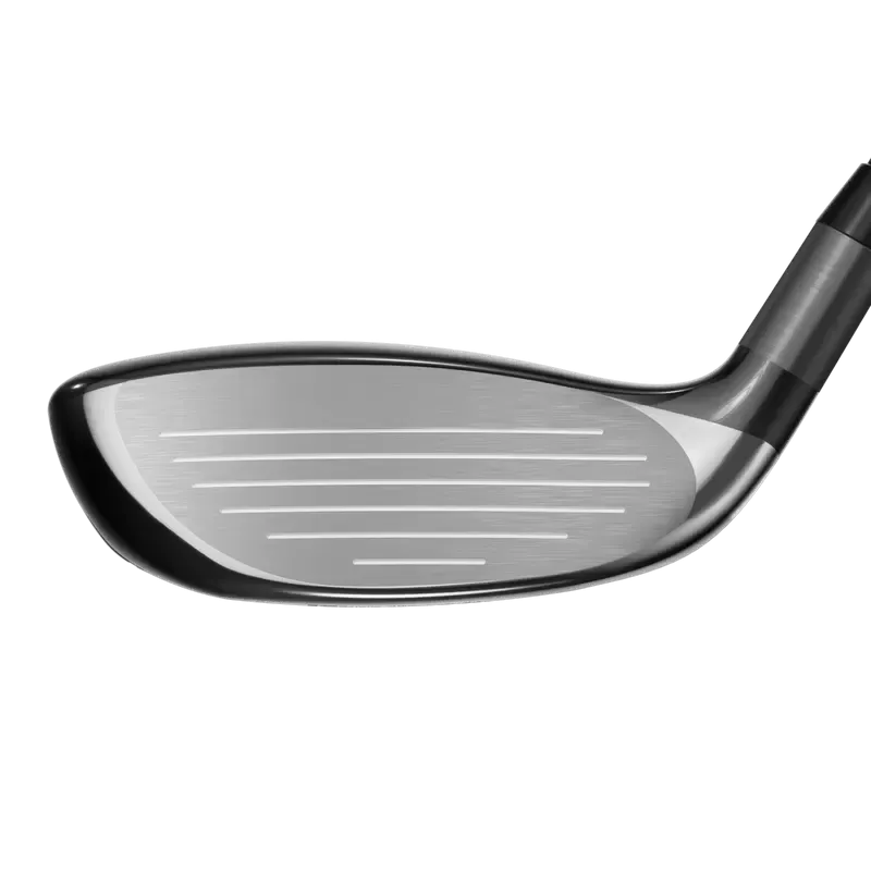 Callaway Golf Clubs | Fairway | Apex 24 UW