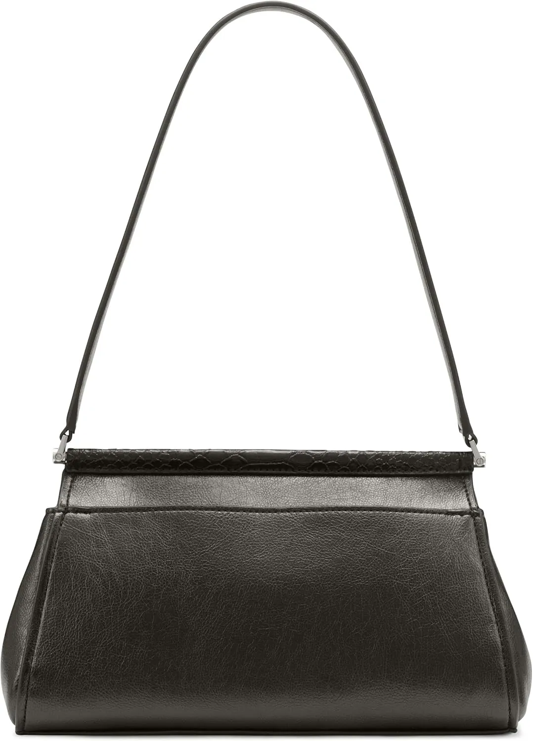 Calvin Klein Ellis Demi Shoulder Bag