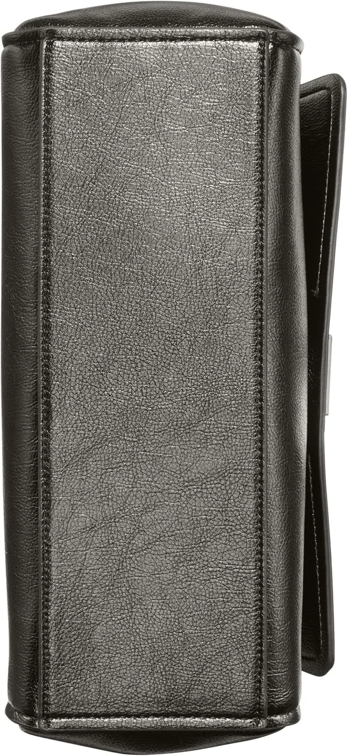 Calvin Klein Ellis Demi Shoulder Bag