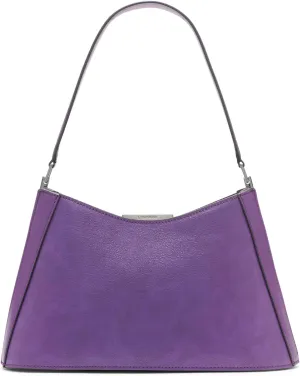 Calvin Klein Wren Demi Shoulder Bag