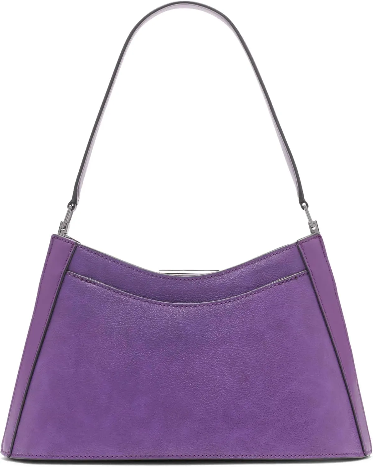 Calvin Klein Wren Demi Shoulder Bag