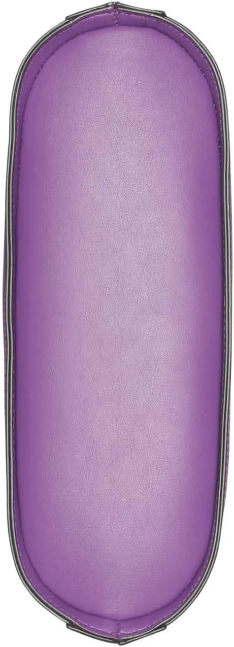 Calvin Klein Wren Demi Shoulder Bag