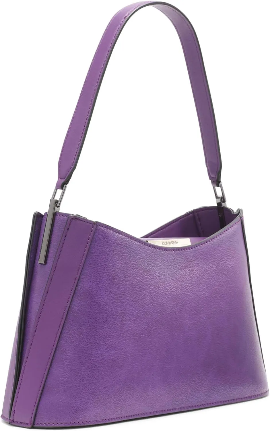 Calvin Klein Wren Demi Shoulder Bag