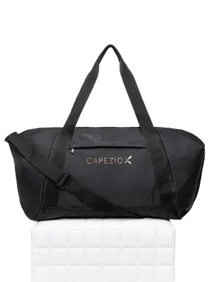 Capezio B229 Ballet Squad Duffle