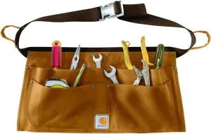 Carhartt Men's Firm Duck Waist Apron