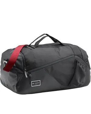 Caribee Haul 2.0 Gear bag 5682 Black