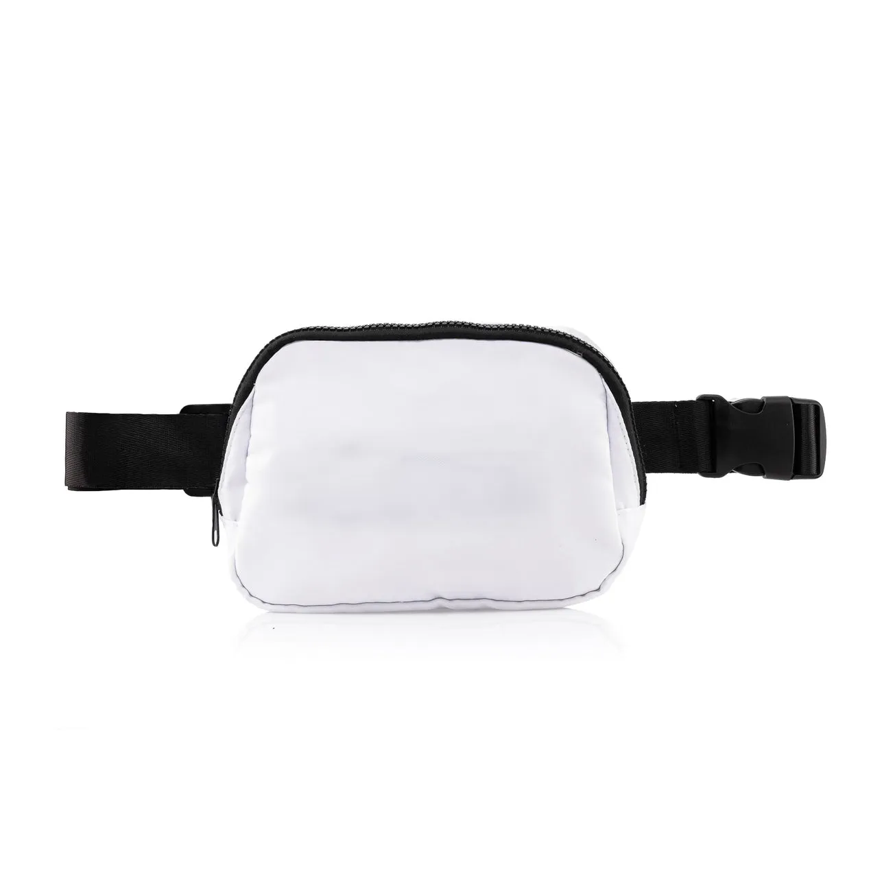 Carryall Recycled Belt Bag